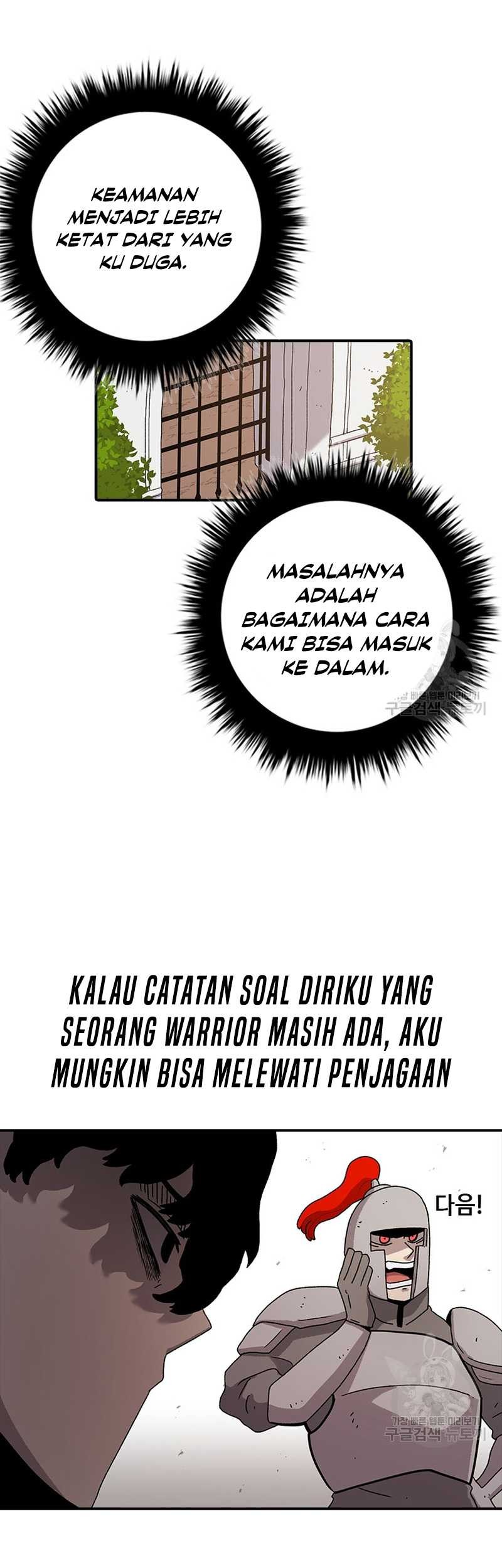 Halaman 67