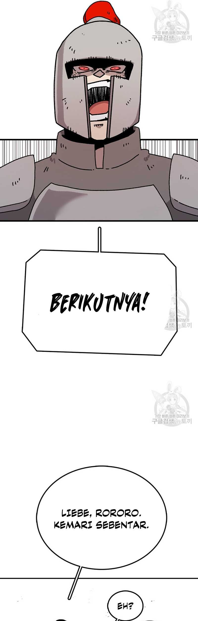 Halaman 70