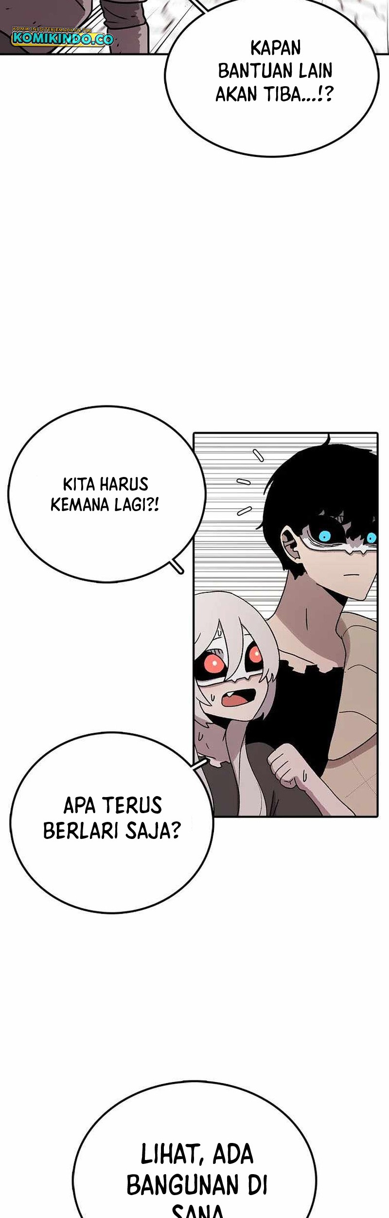 Halaman 39