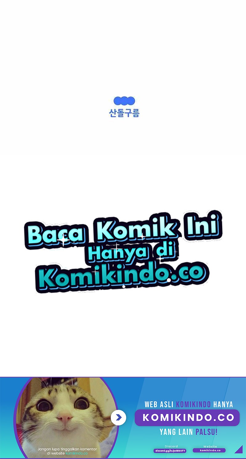 Halaman 64