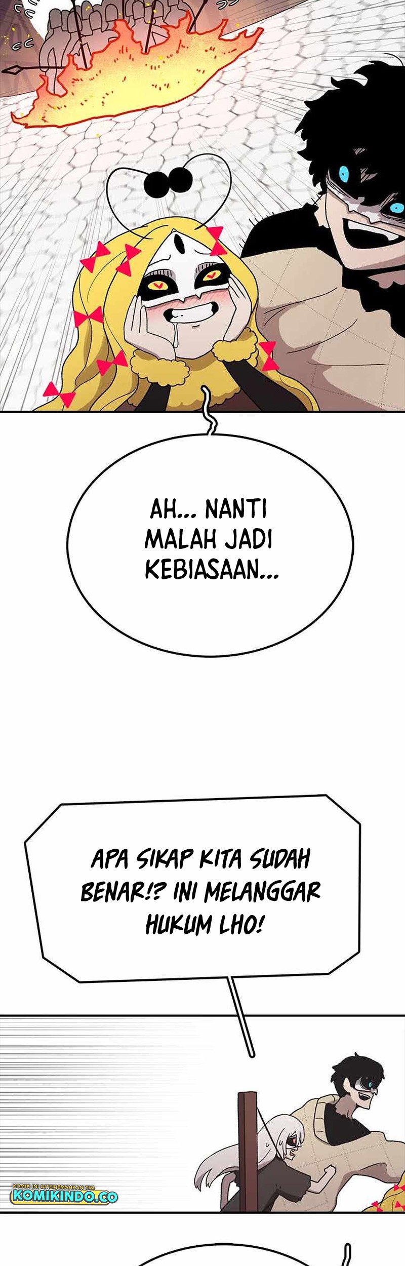 Halaman 32