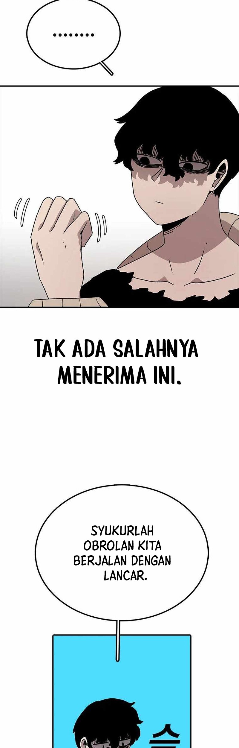 Halaman 111
