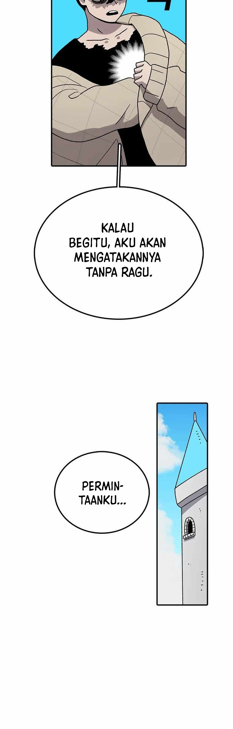 Halaman 112