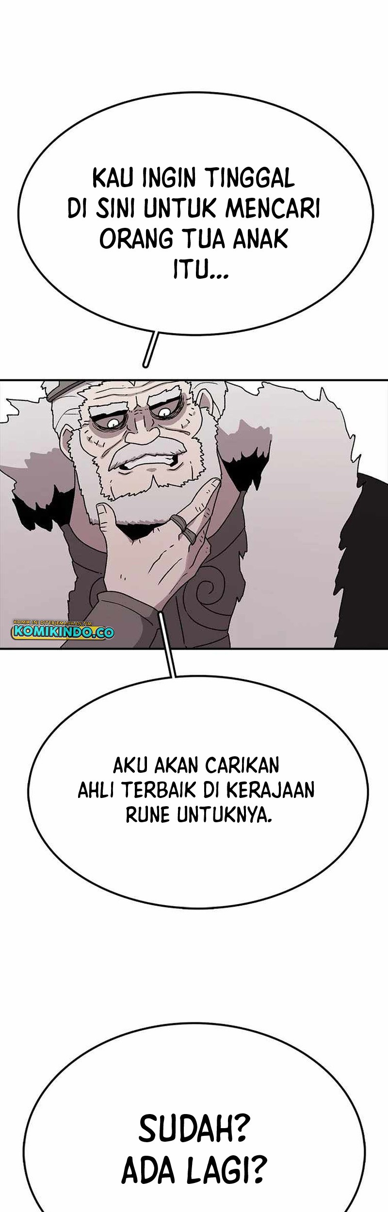 Halaman 114