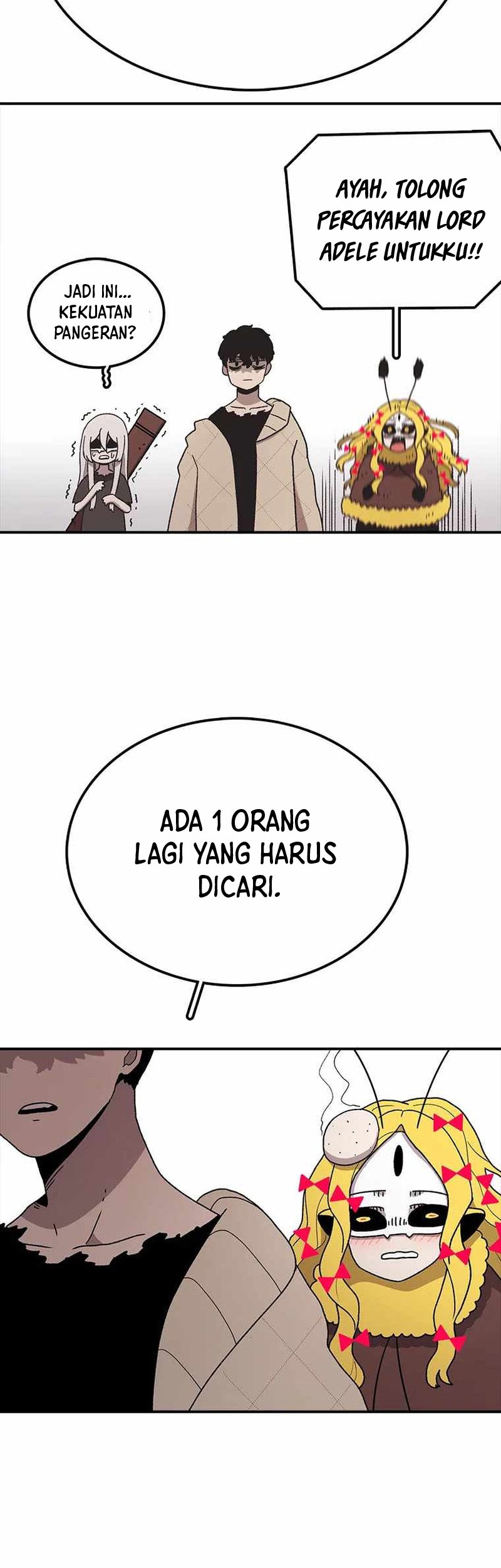 Halaman 115