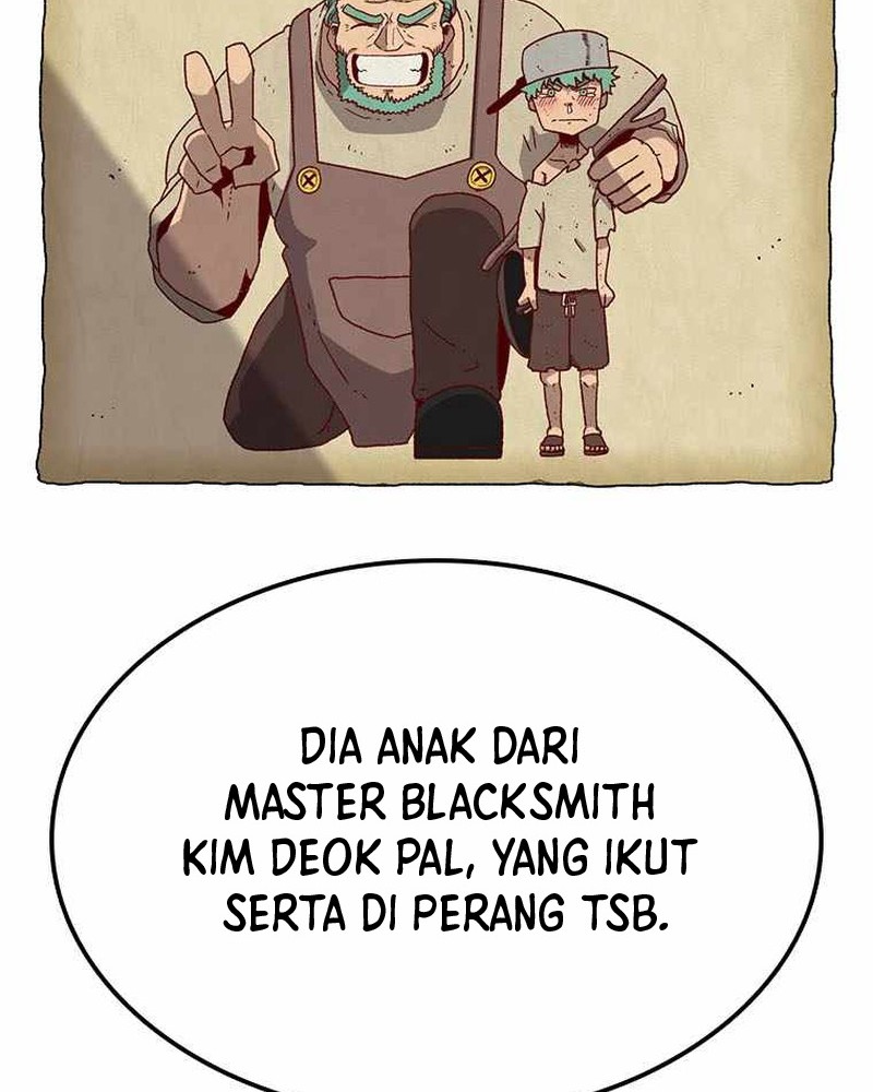 Halaman 117
