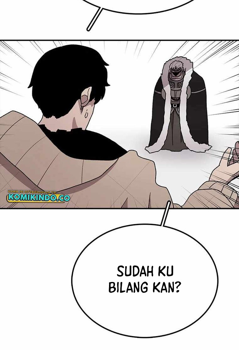 Halaman 121