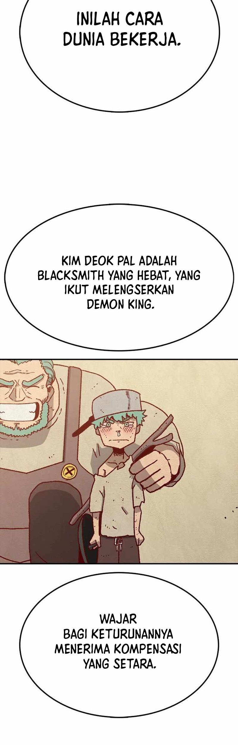 Halaman 123