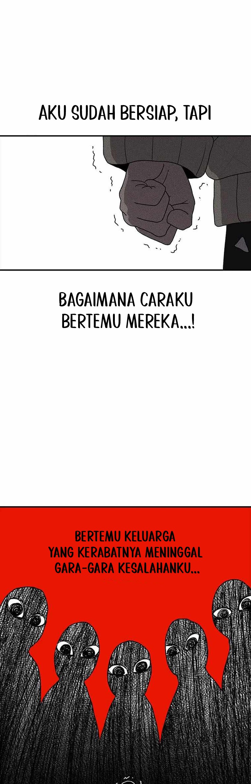 Halaman 128