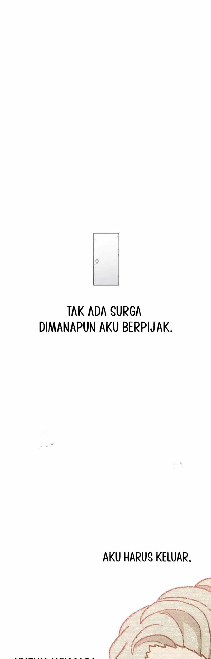 Halaman 132