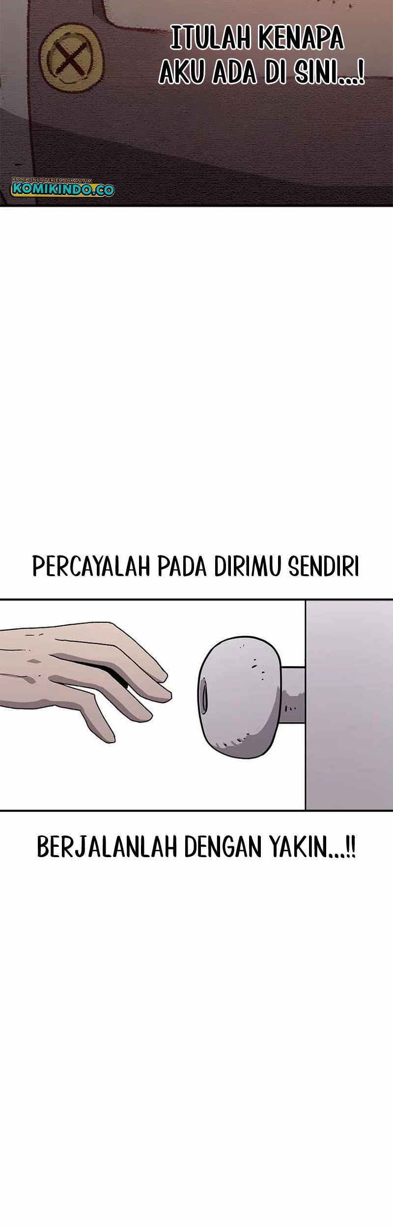 Halaman 134