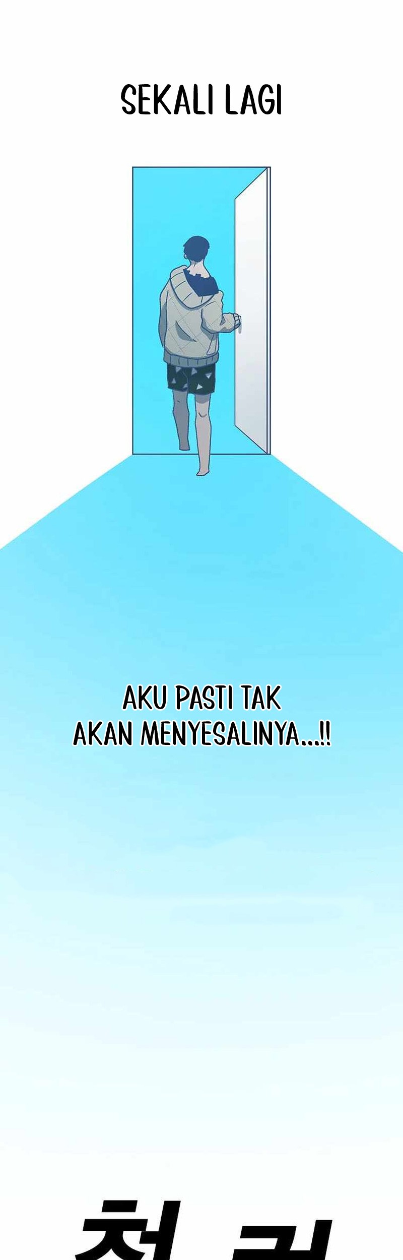 Halaman 135