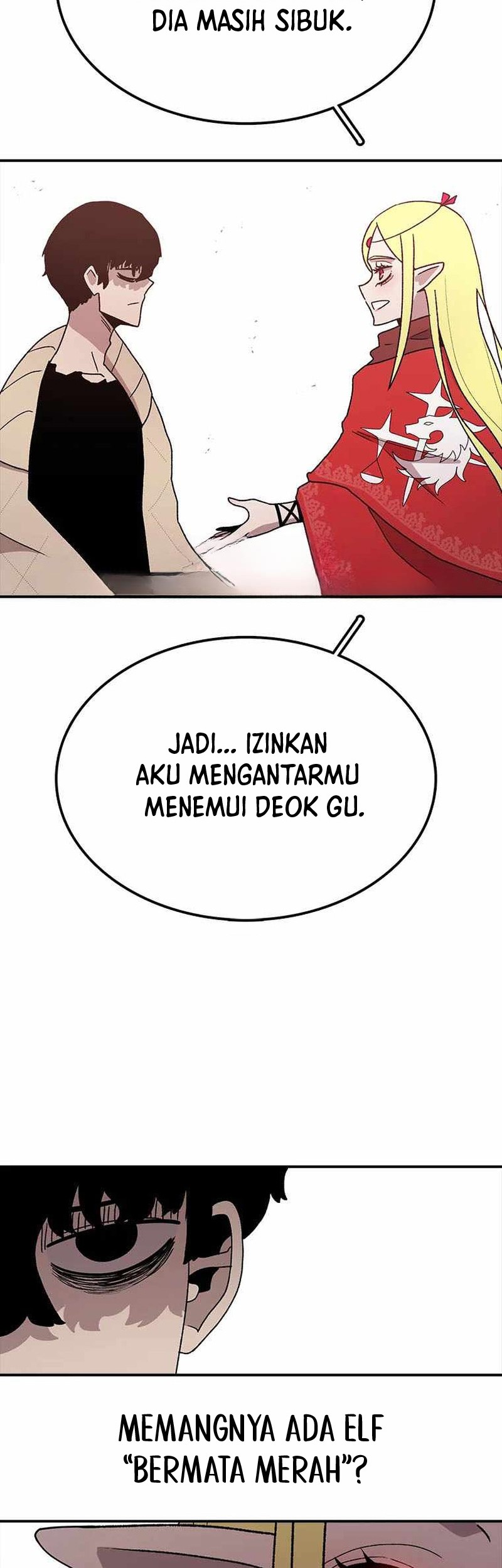 Halaman 143