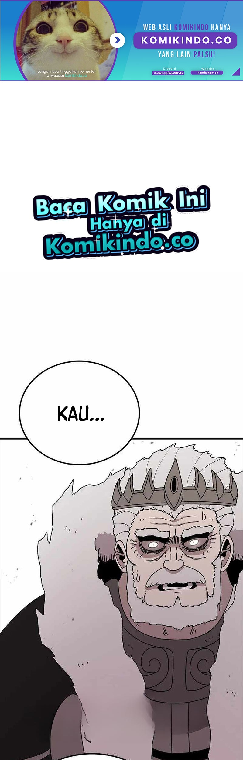 Halaman 78