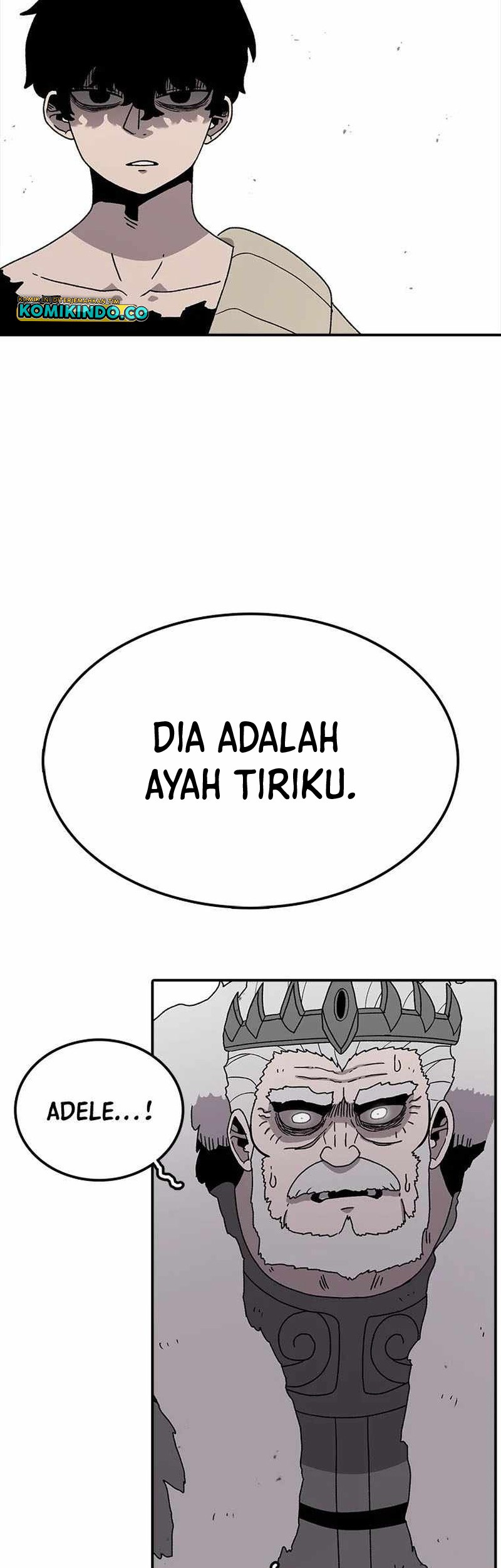 Halaman 82