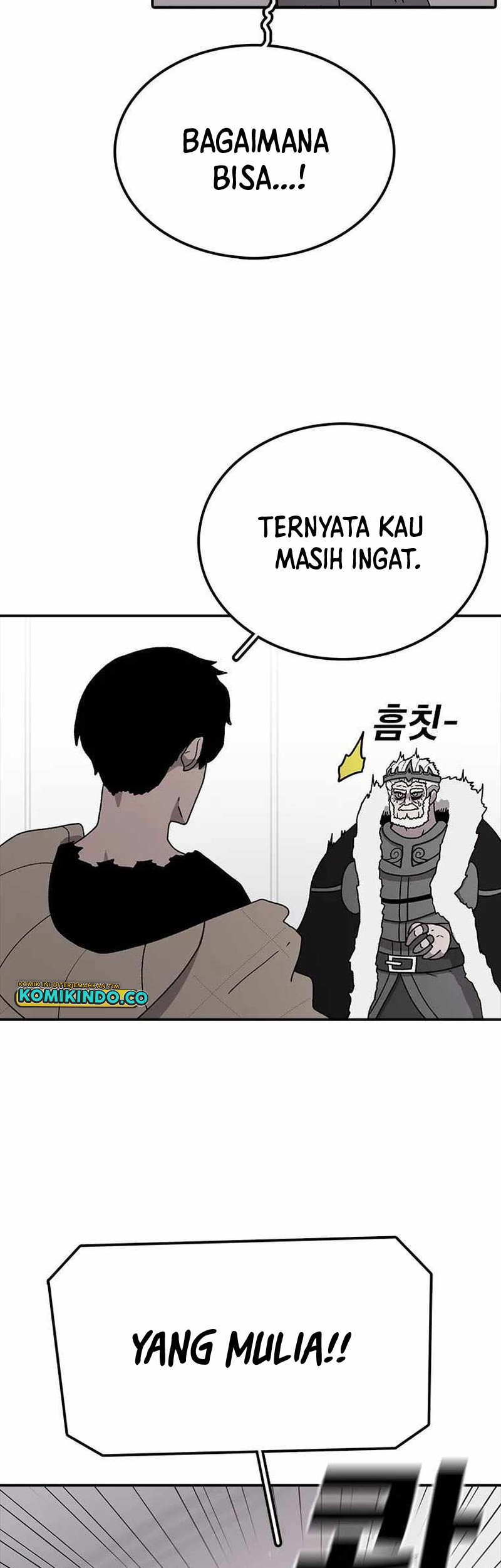 Halaman 83