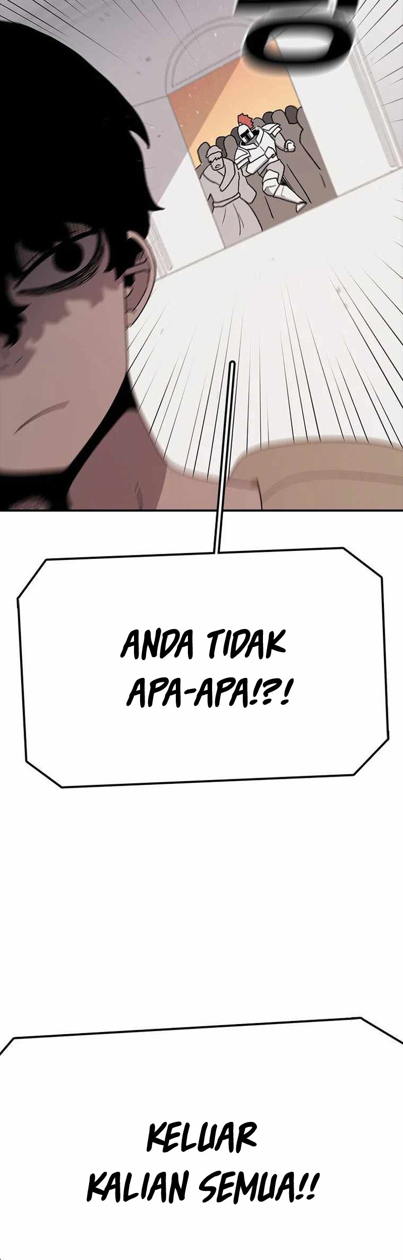 Halaman 84