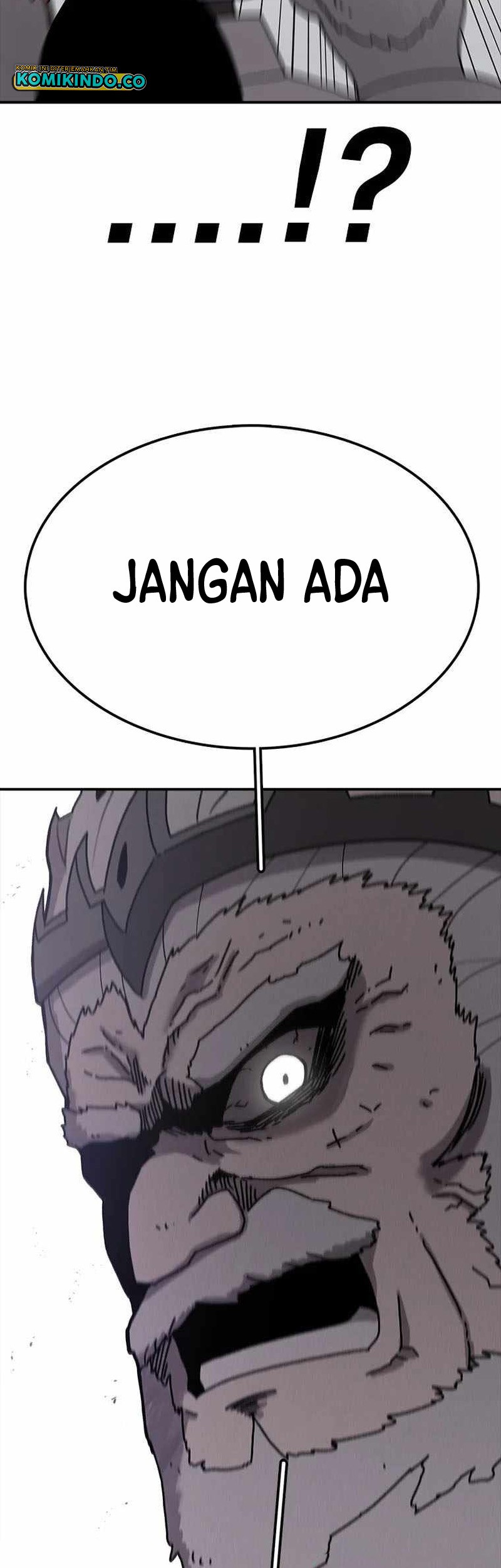 Halaman 86
