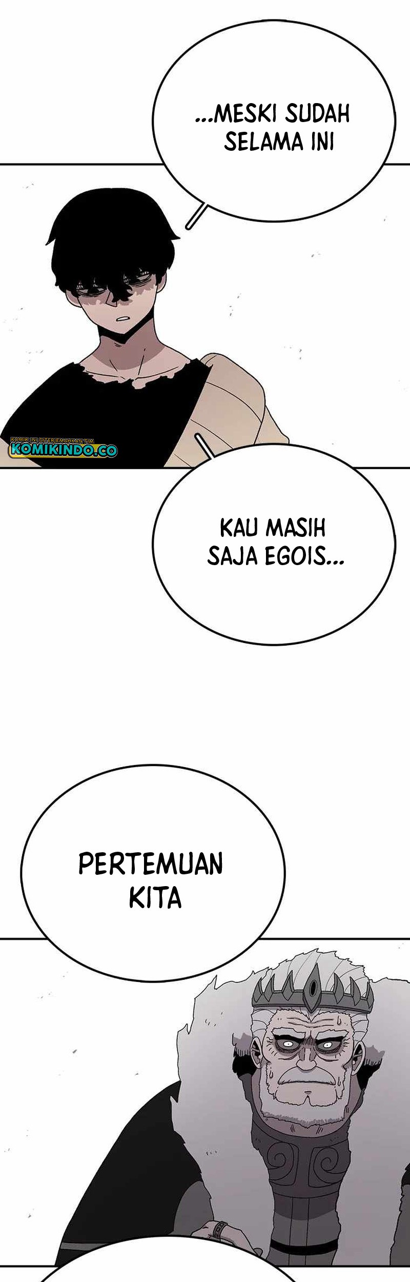Halaman 90