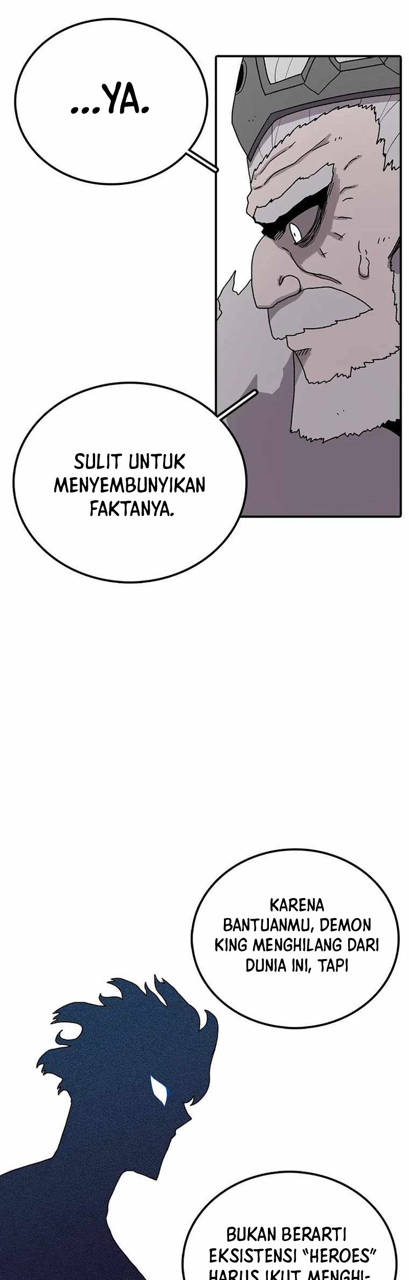 Halaman 92