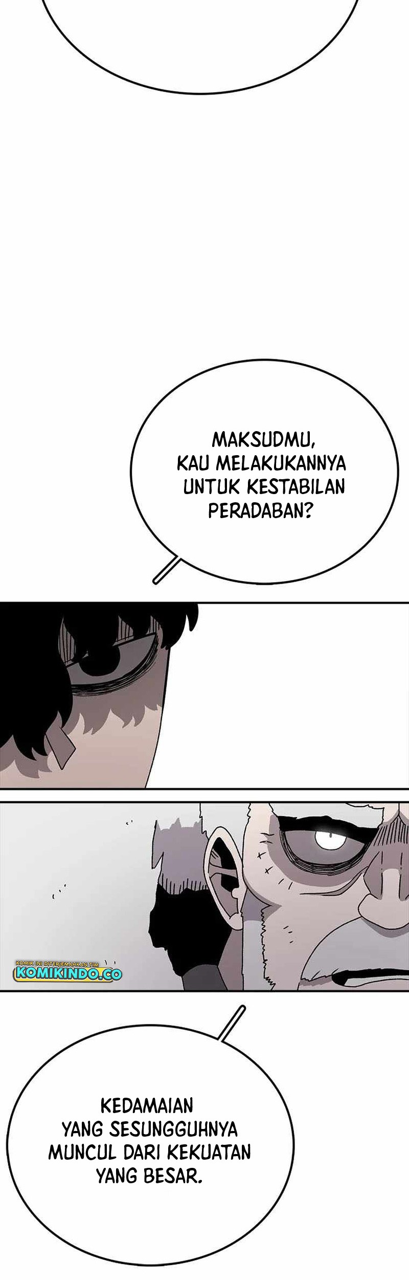 Halaman 95