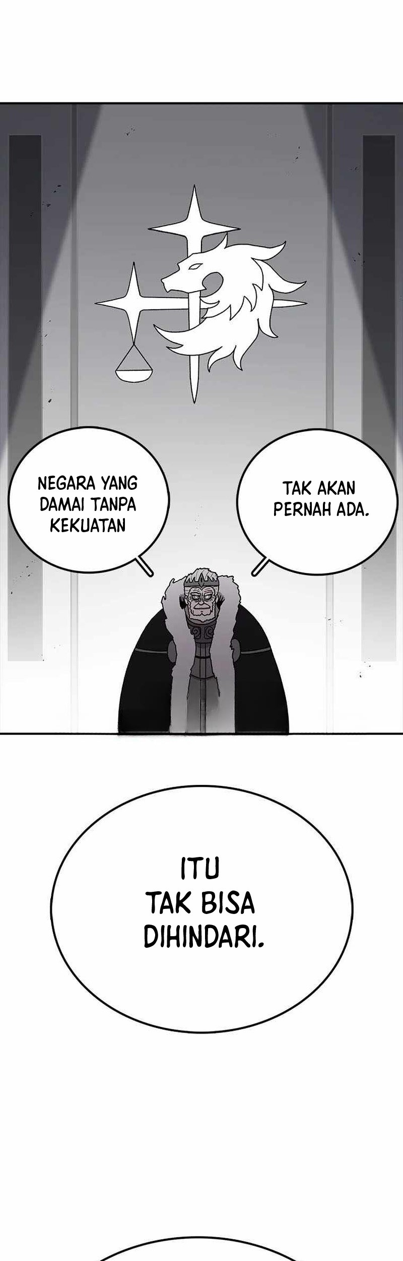 Halaman 96