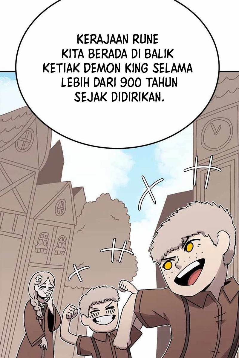 Halaman 97