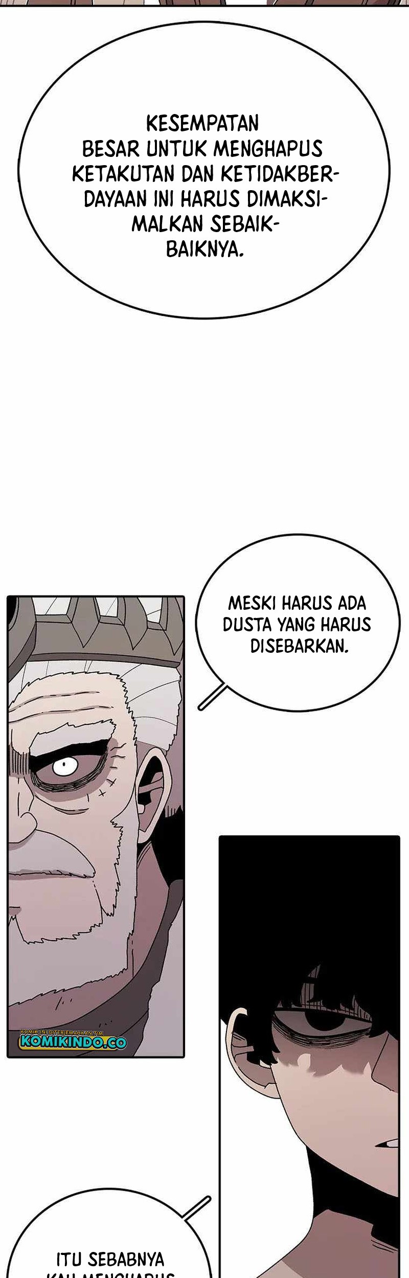 Halaman 98