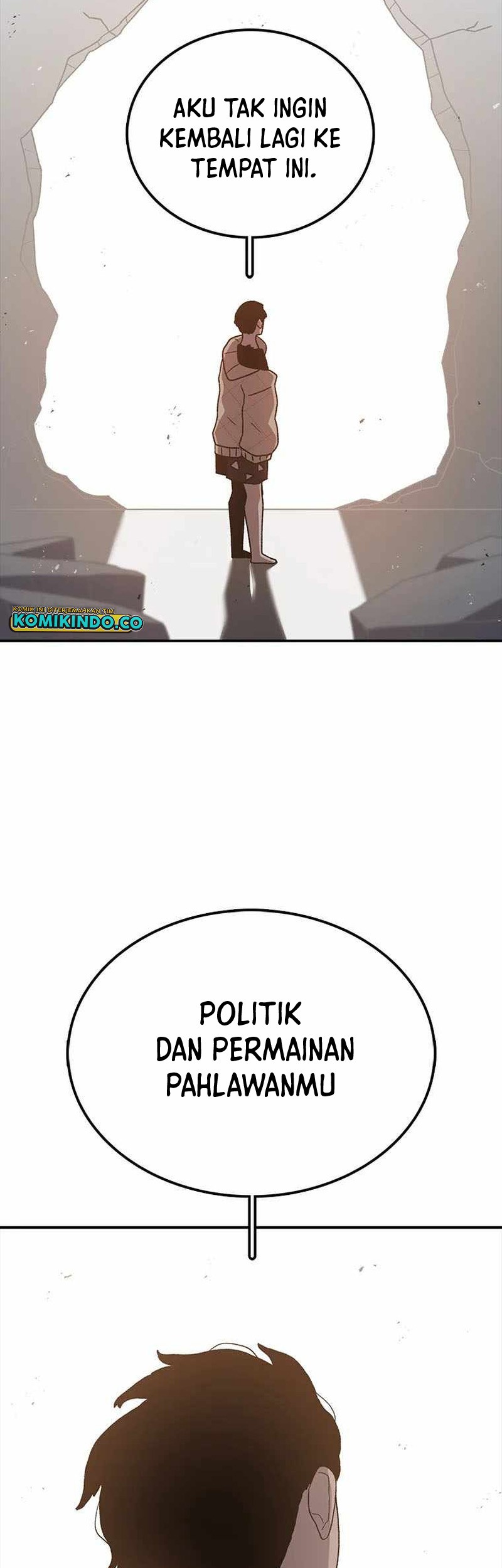 Halaman 100