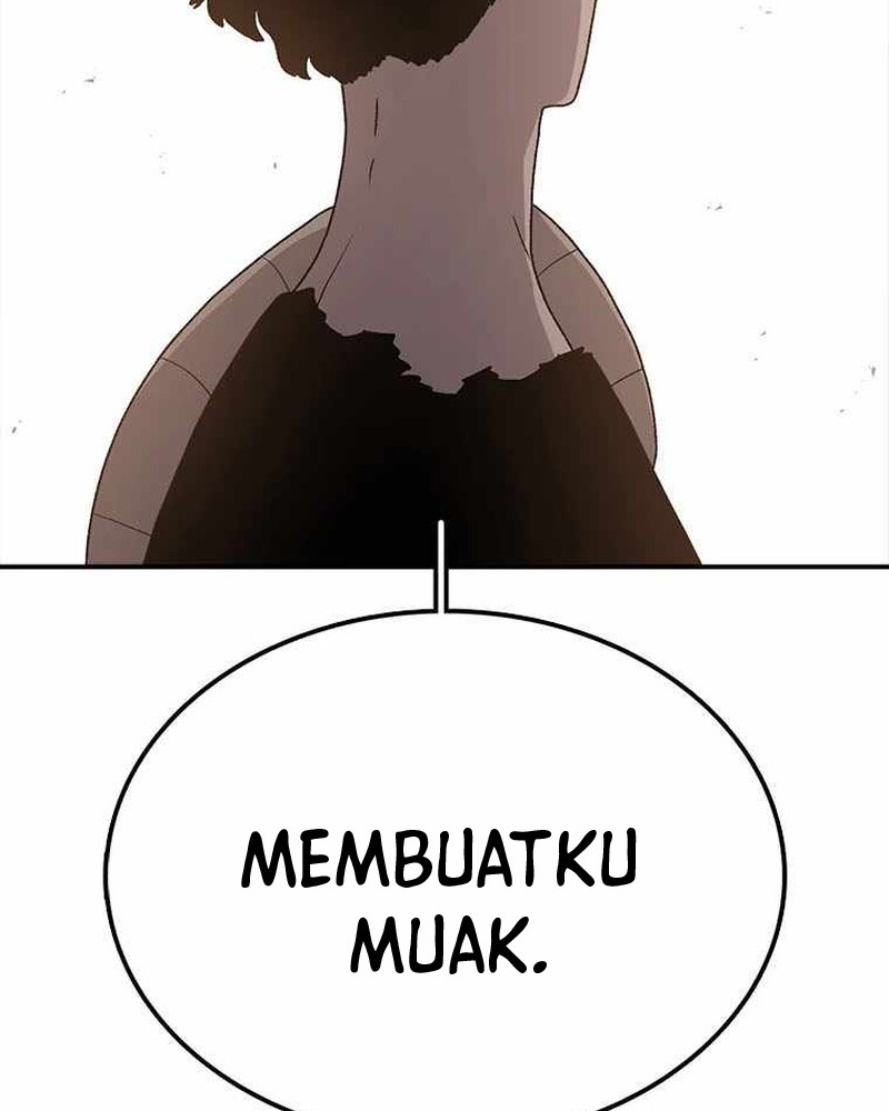 Halaman 101