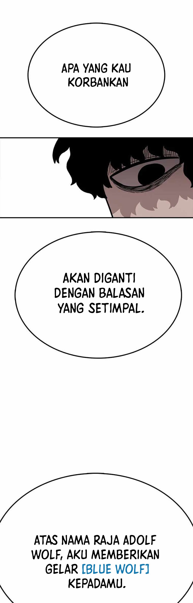 Halaman 107