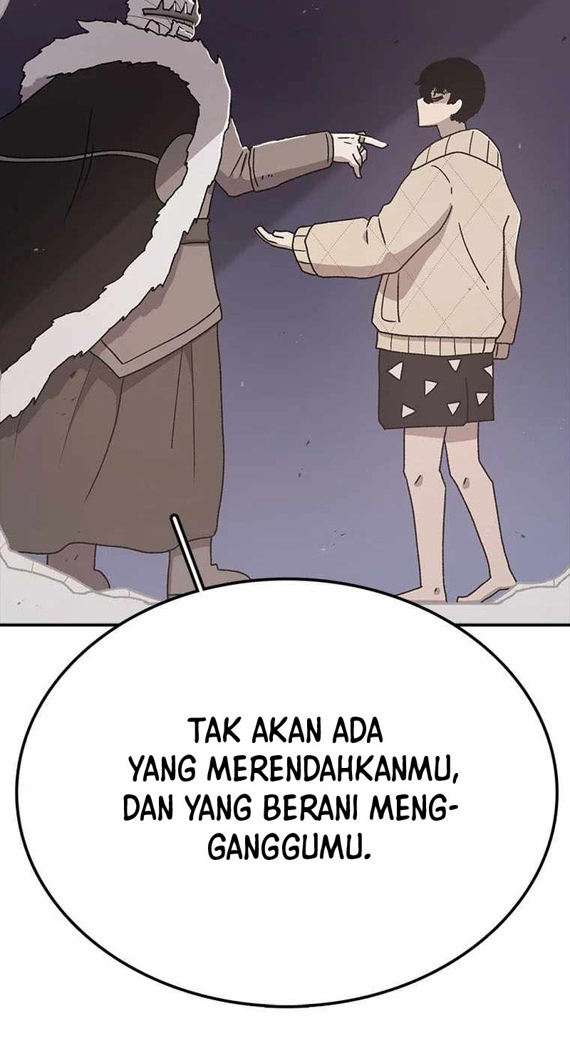 Halaman 109