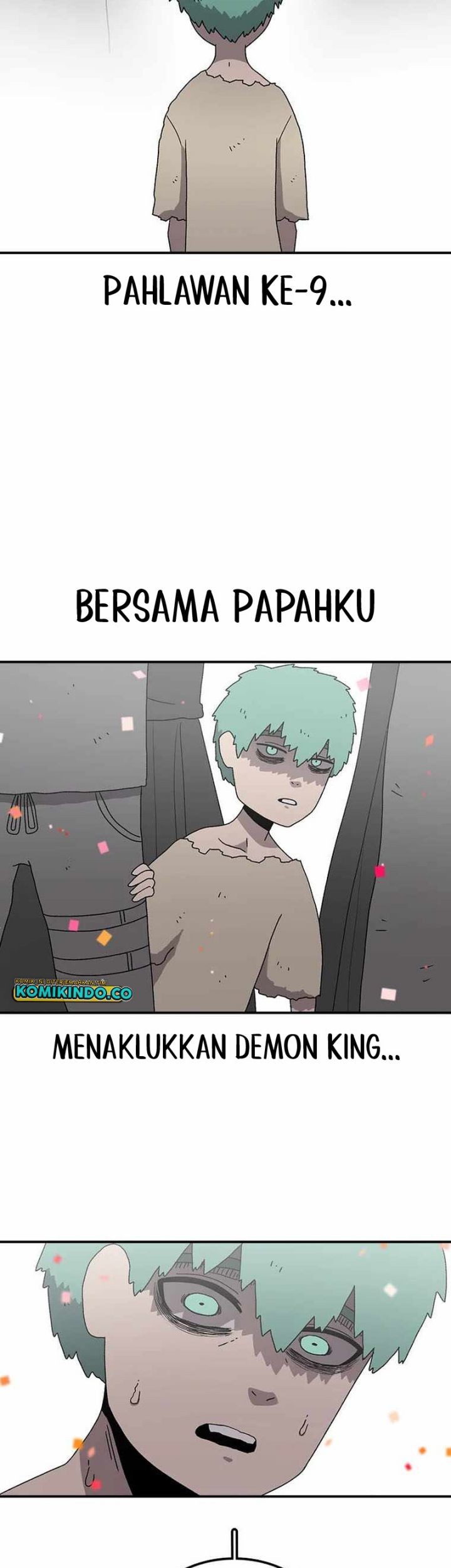 Halaman 98