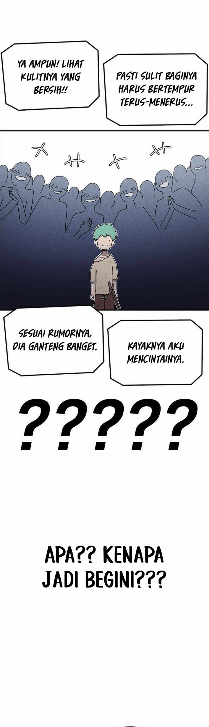 Halaman 102