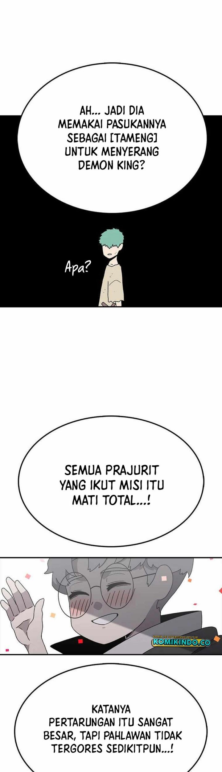 Halaman 104