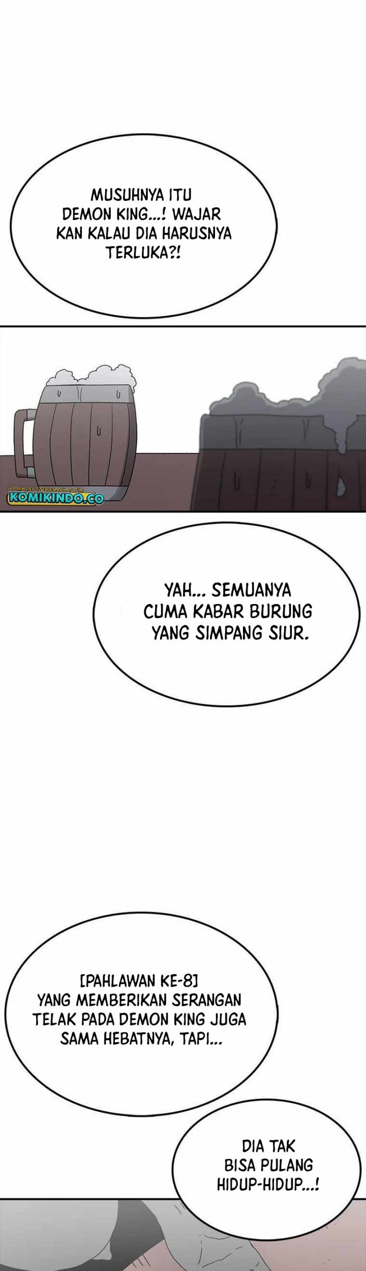 Halaman 106