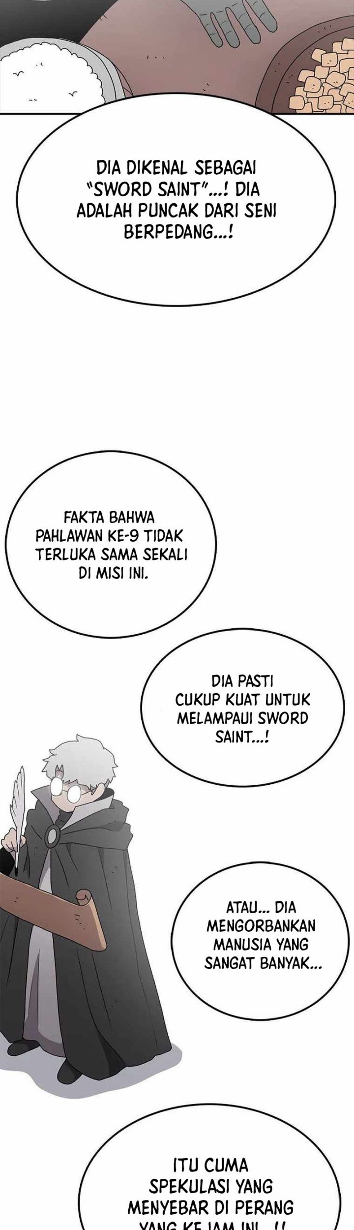 Halaman 107