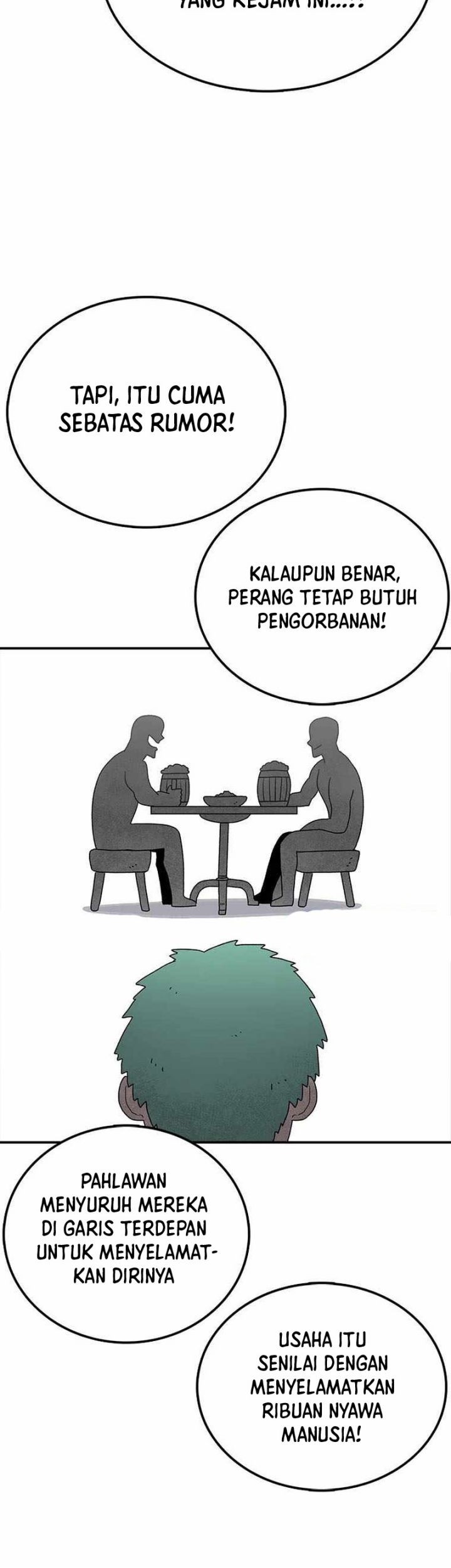 Halaman 108