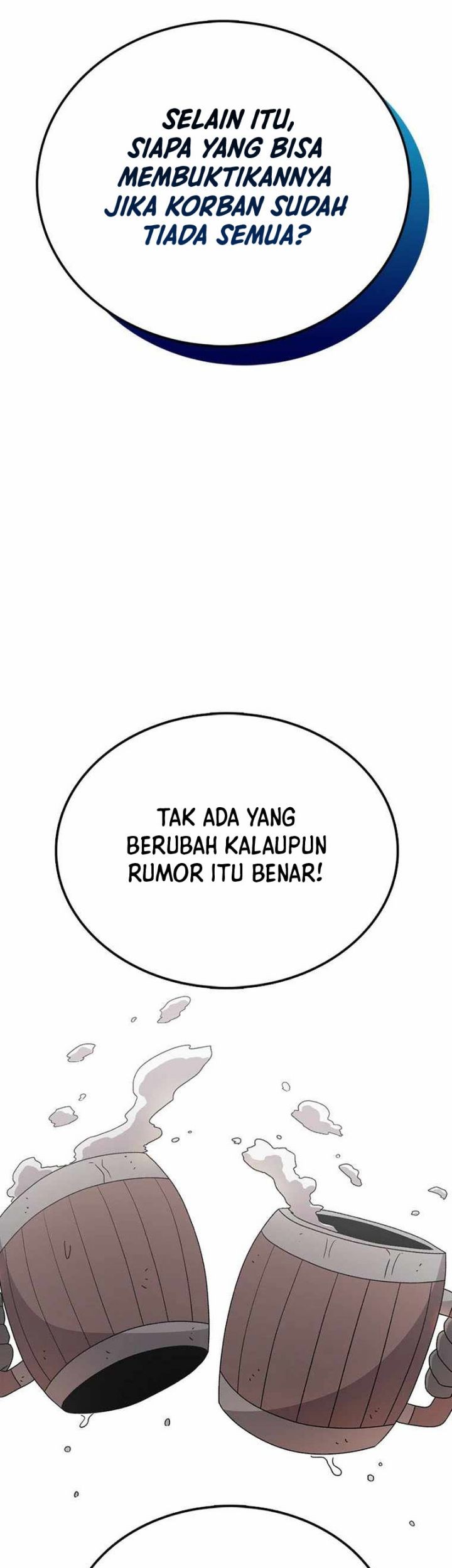 Halaman 110