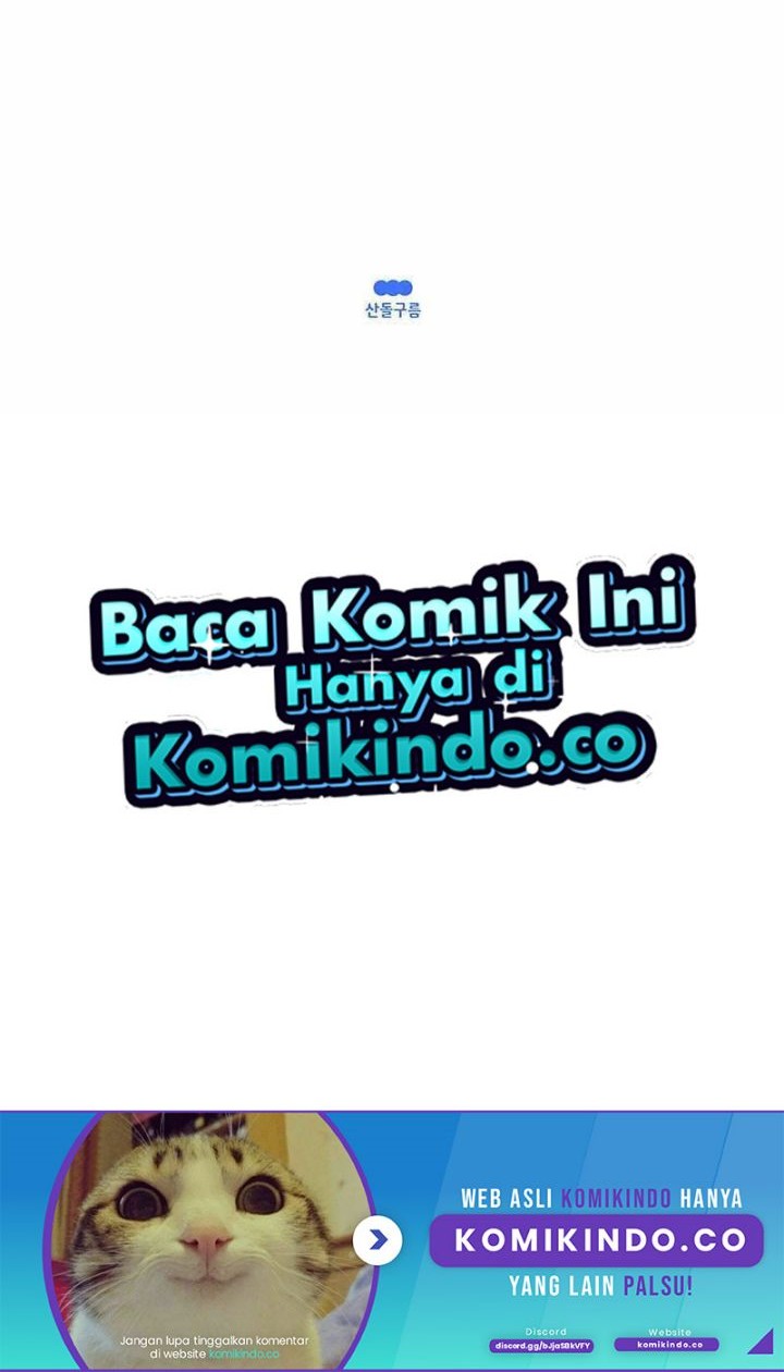 Halaman 123
