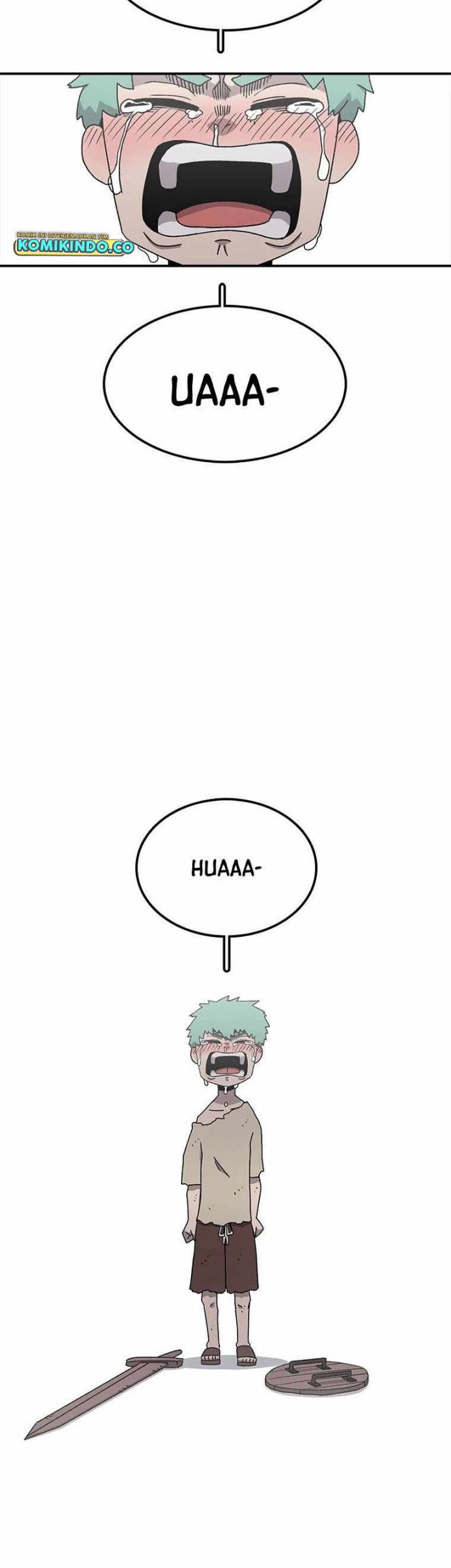 Halaman 63