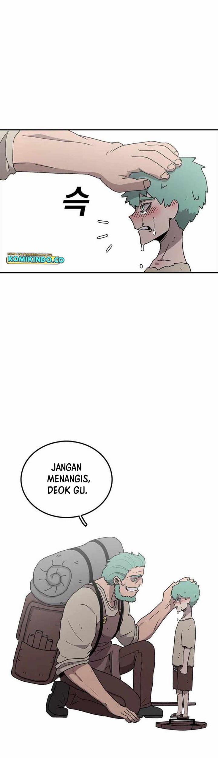 Halaman 64