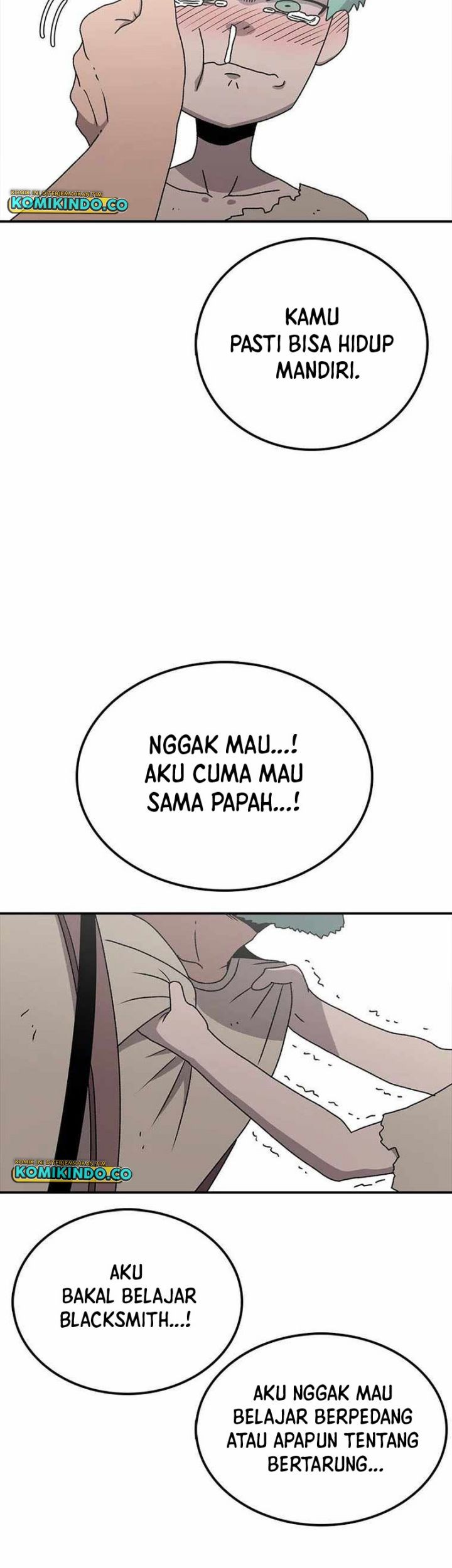 Halaman 66