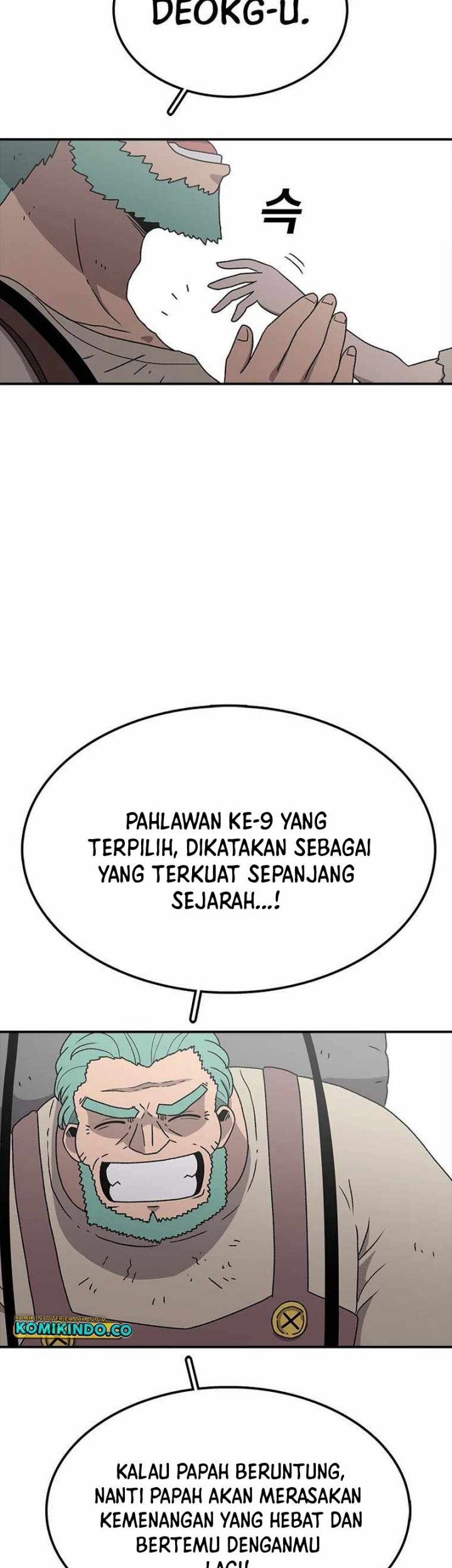 Halaman 68