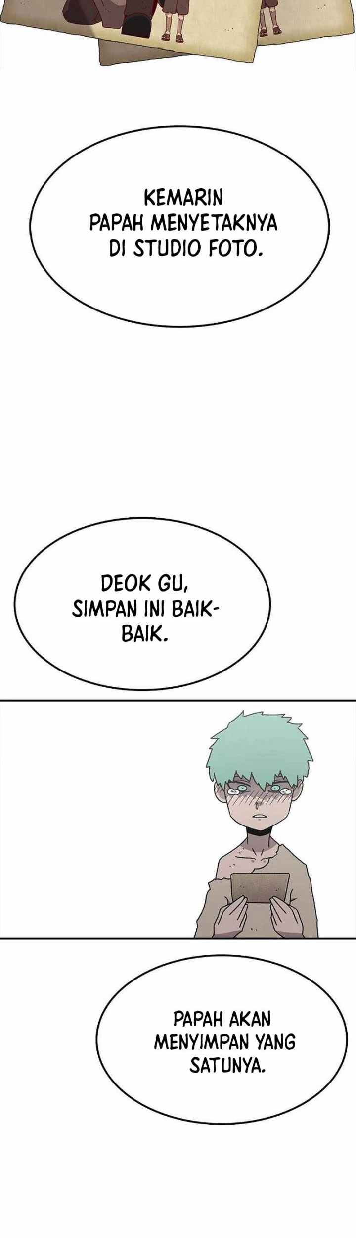 Halaman 71