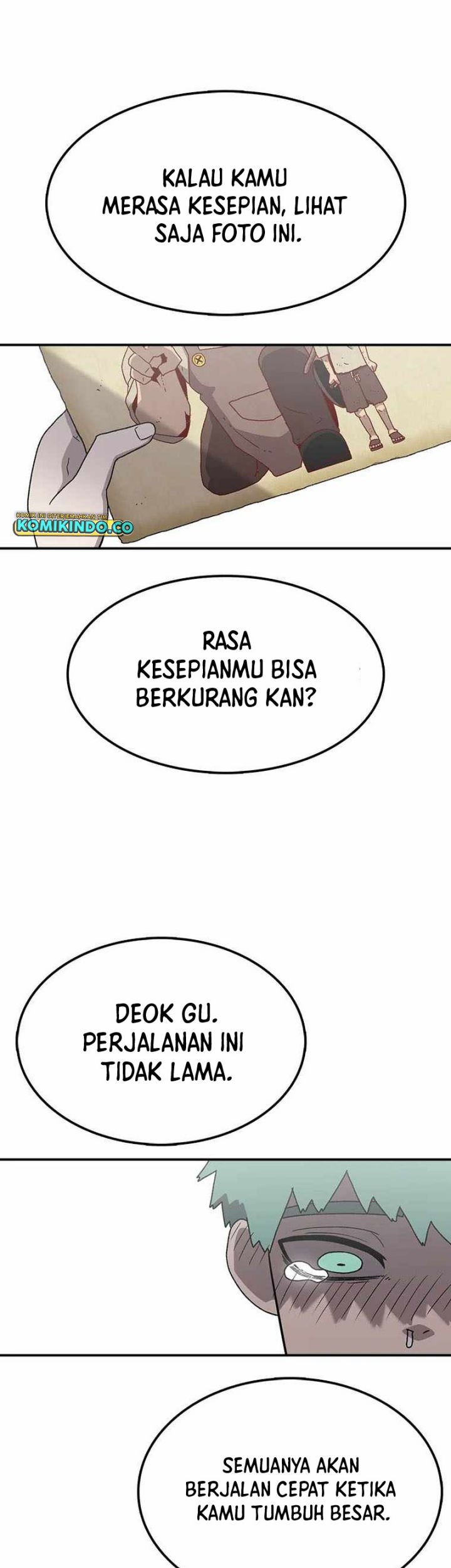 Halaman 72