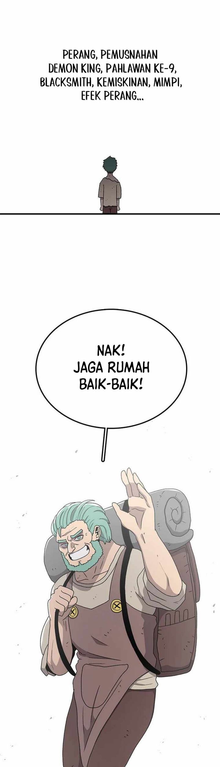Halaman 74