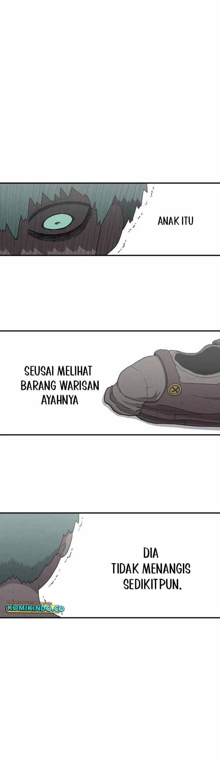 Halaman 84