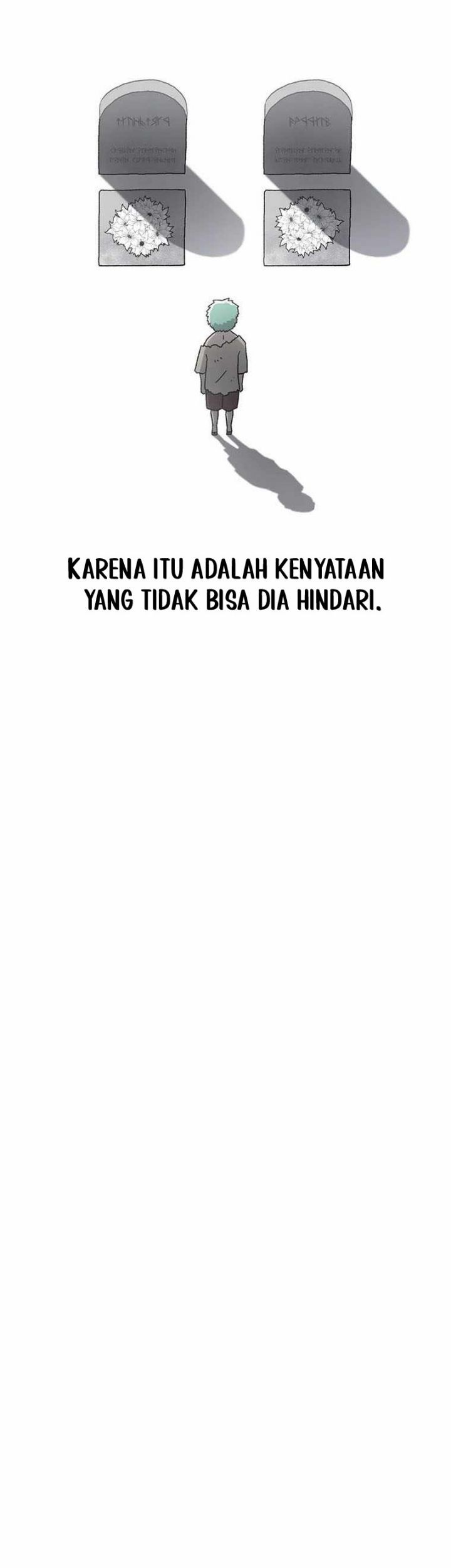Halaman 86