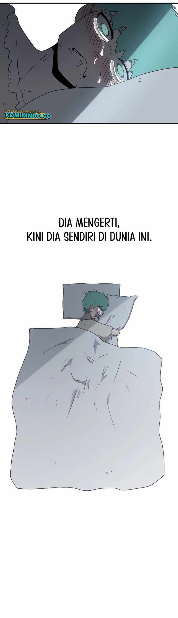 Halaman 92